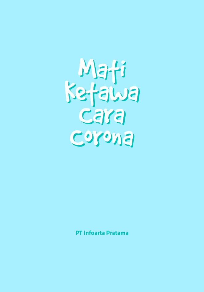 mati-ketawa-cara-corona-by-darto-wiryosukarto-dkk