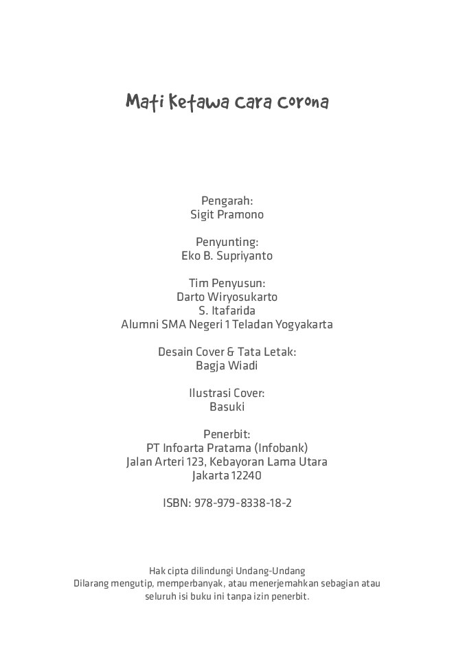 mati-ketawa-cara-corona-by-darto-wiryosukarto-dkk