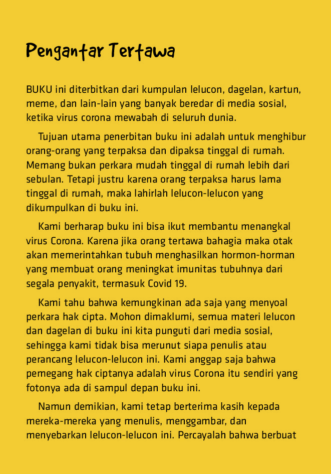 mati-ketawa-cara-corona-by-darto-wiryosukarto-dkk