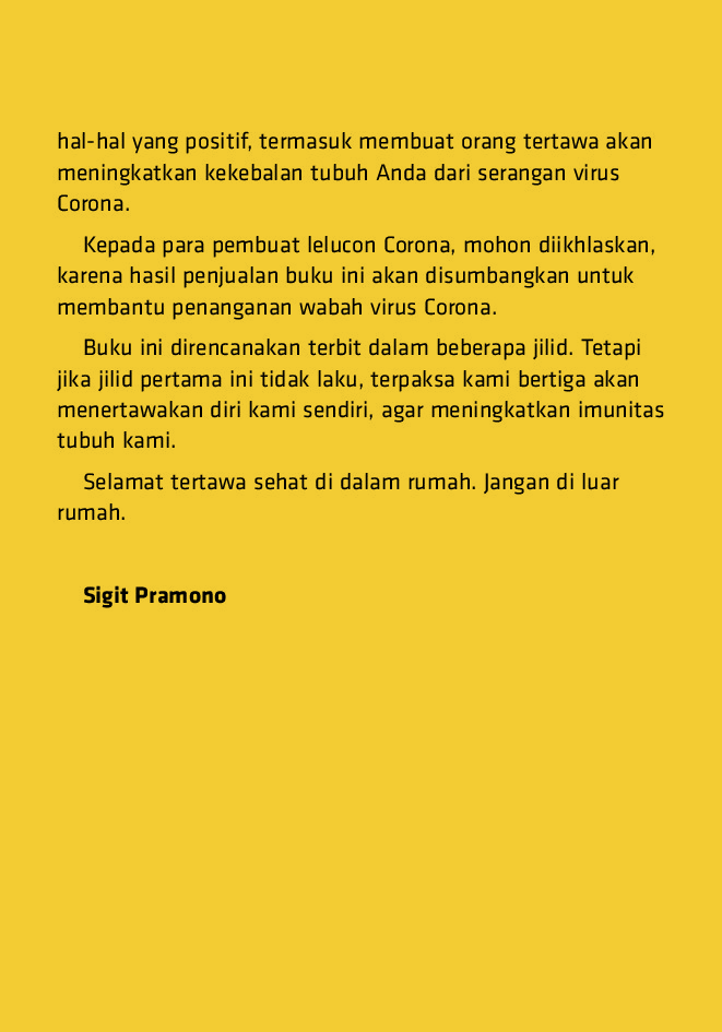mati-ketawa-cara-corona-by-darto-wiryosukarto-dkk