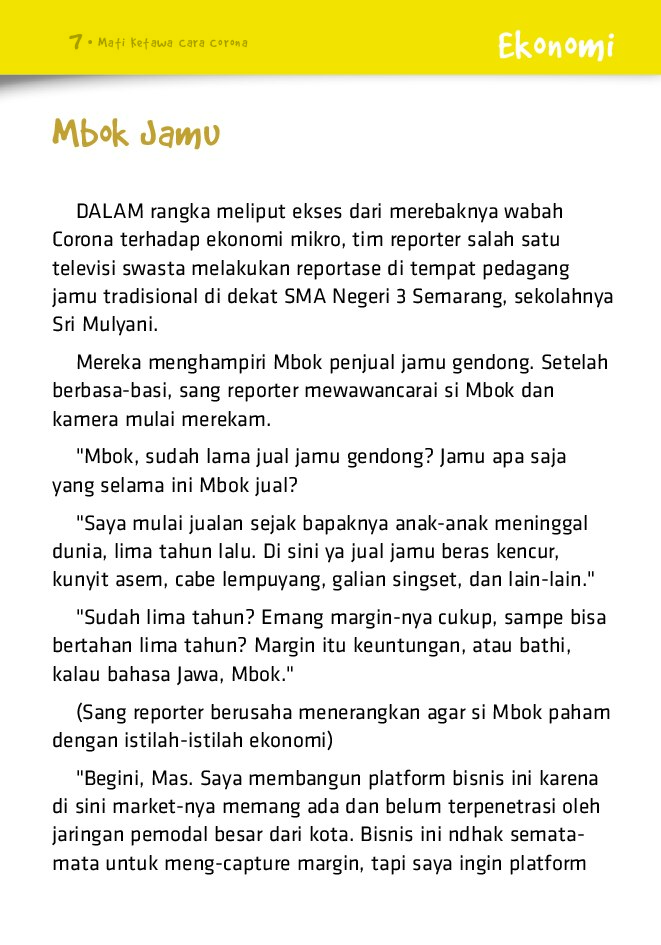 mati-ketawa-cara-corona-by-darto-wiryosukarto-dkk