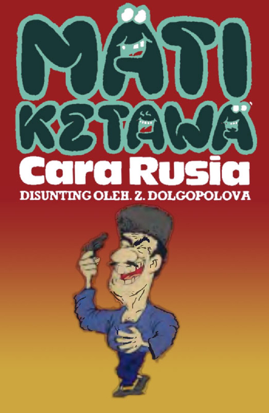 mati-ketawa-cara-rusia-by-z-dalgopolova