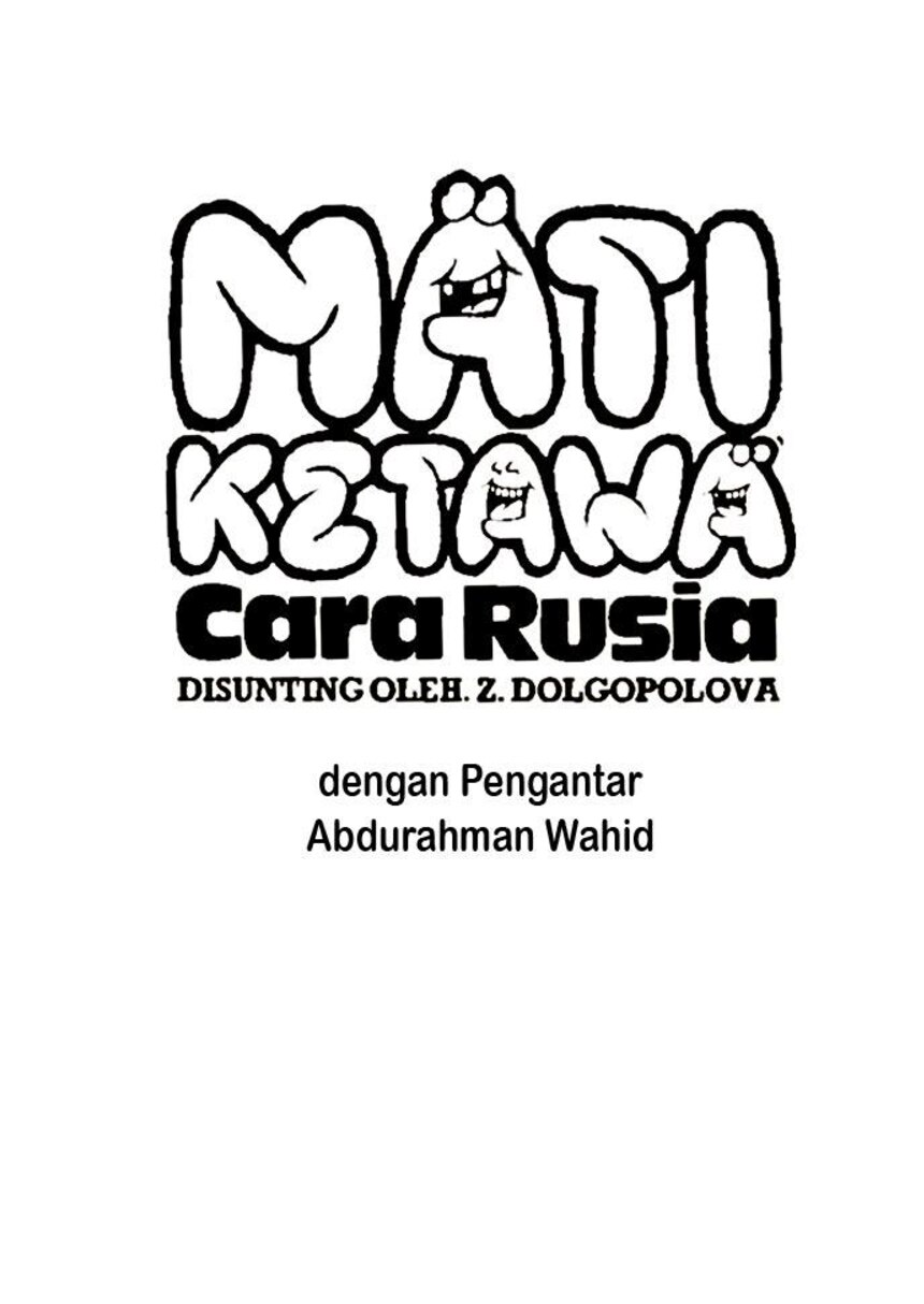 mati-ketawa-cara-rusia-by-z-dalgopolova
