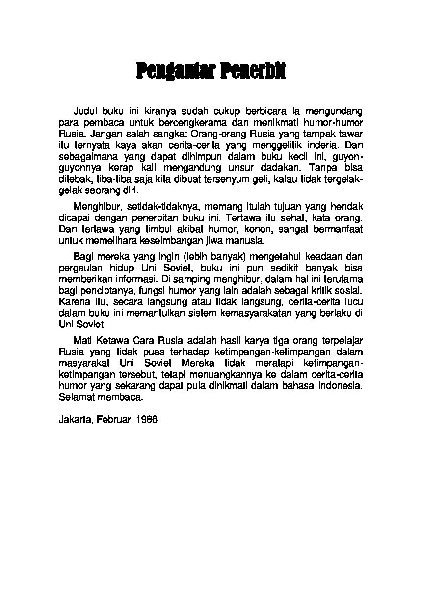 mati-ketawa-cara-rusia-by-z-dalgopolova