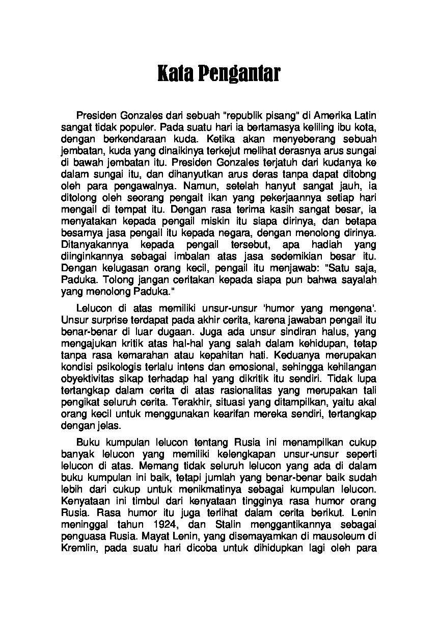 mati-ketawa-cara-rusia-by-z-dalgopolova