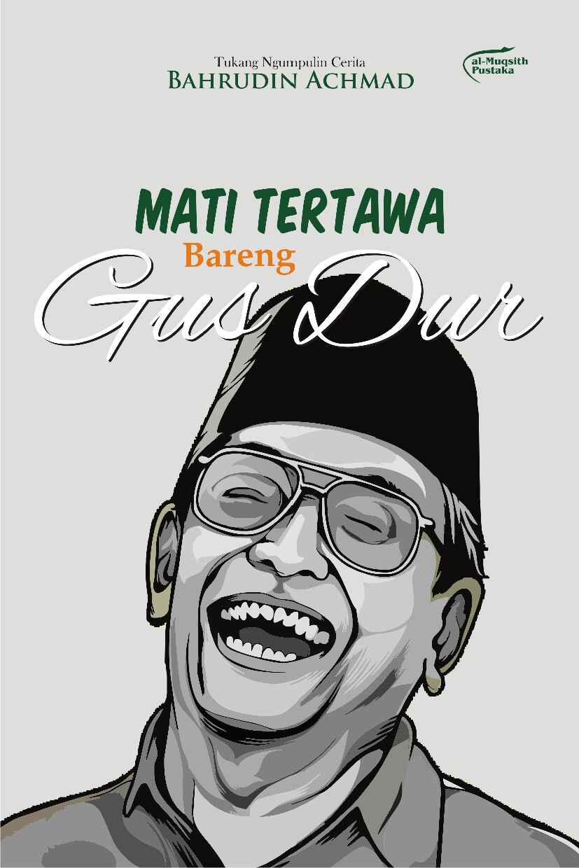 mati-tertawa-bareng-gusdur