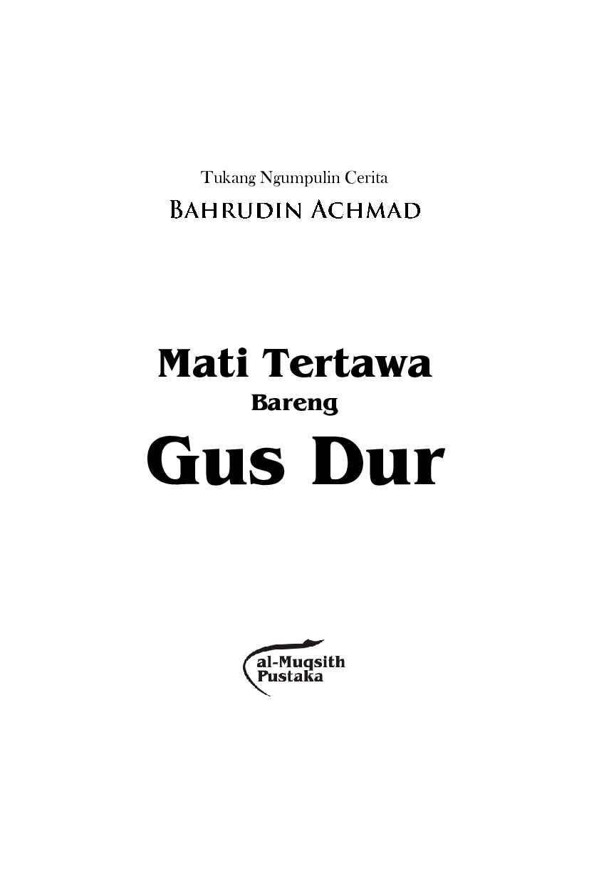 mati-tertawa-bareng-gusdur