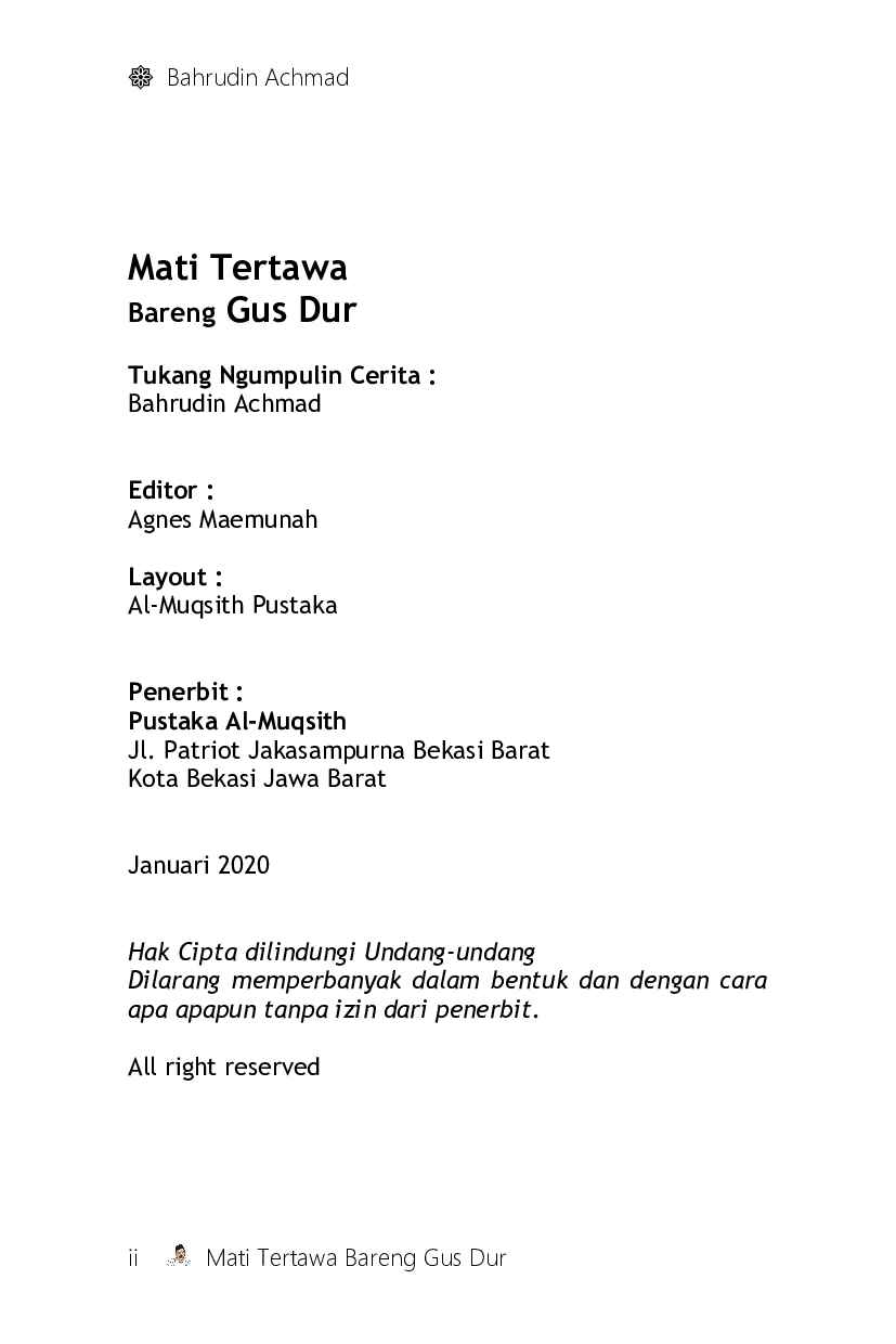 mati-tertawa-bareng-gusdur