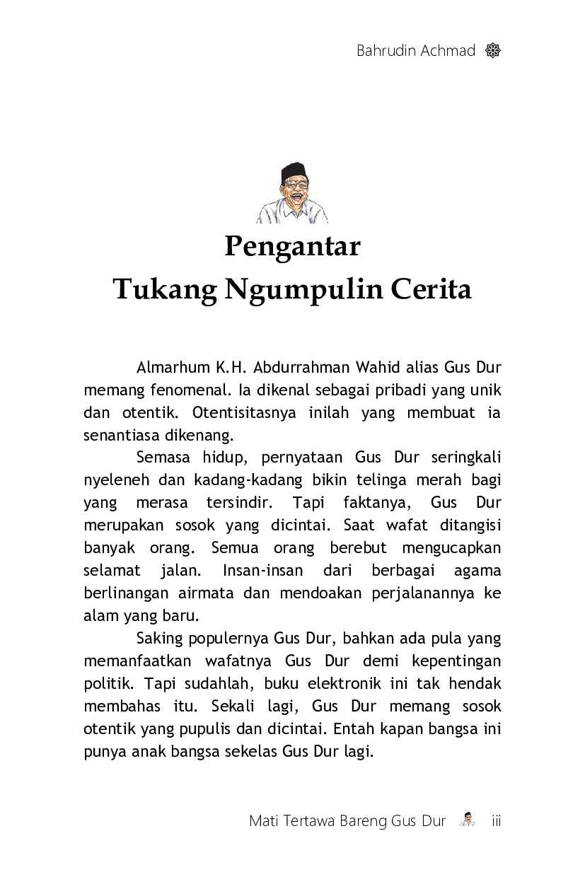 mati-tertawa-bareng-gusdur