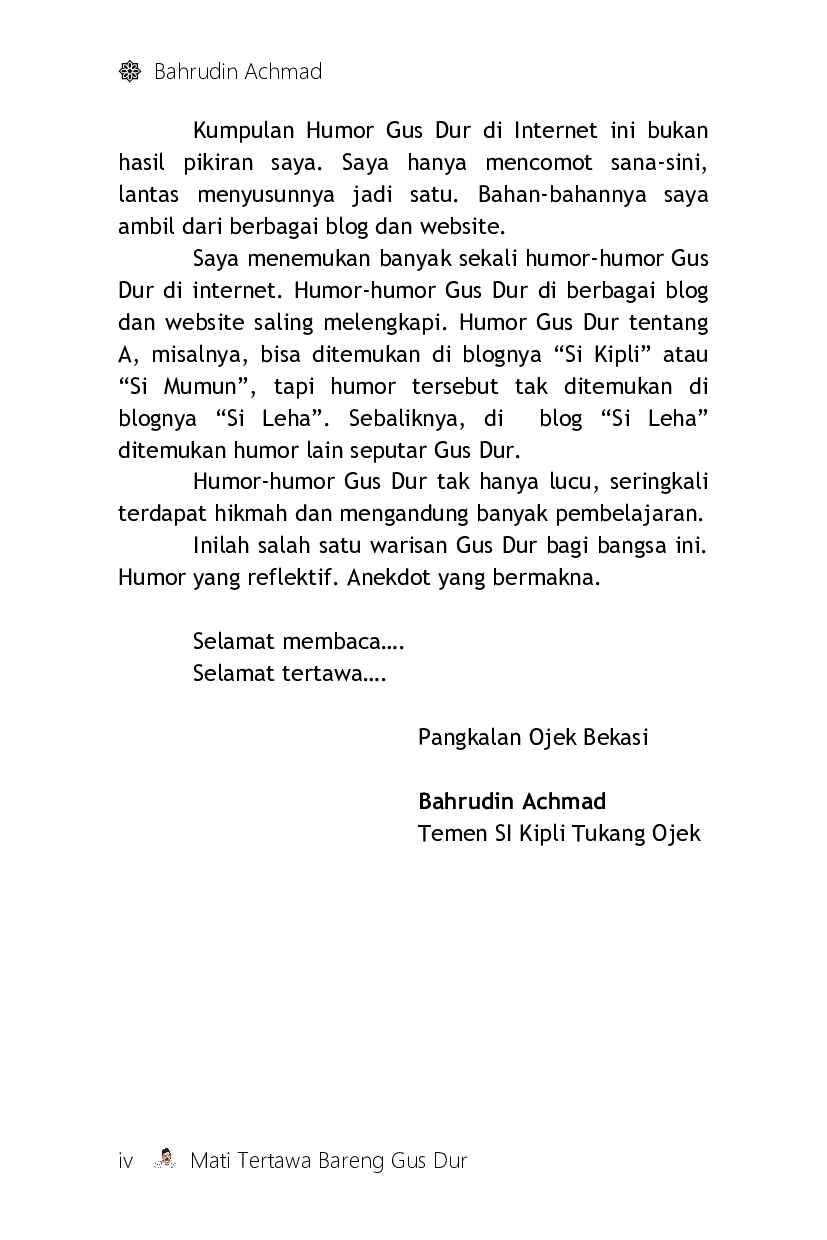 mati-tertawa-bareng-gusdur