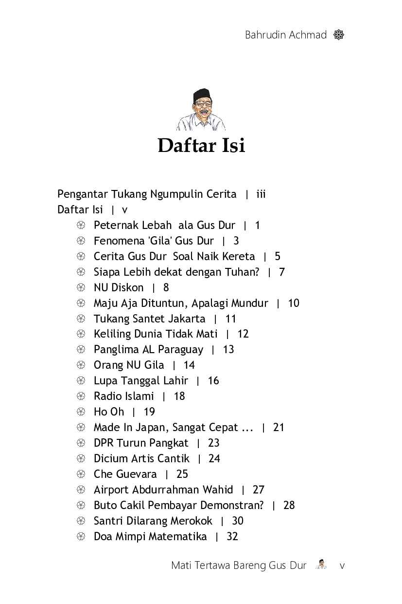 mati-tertawa-bareng-gusdur