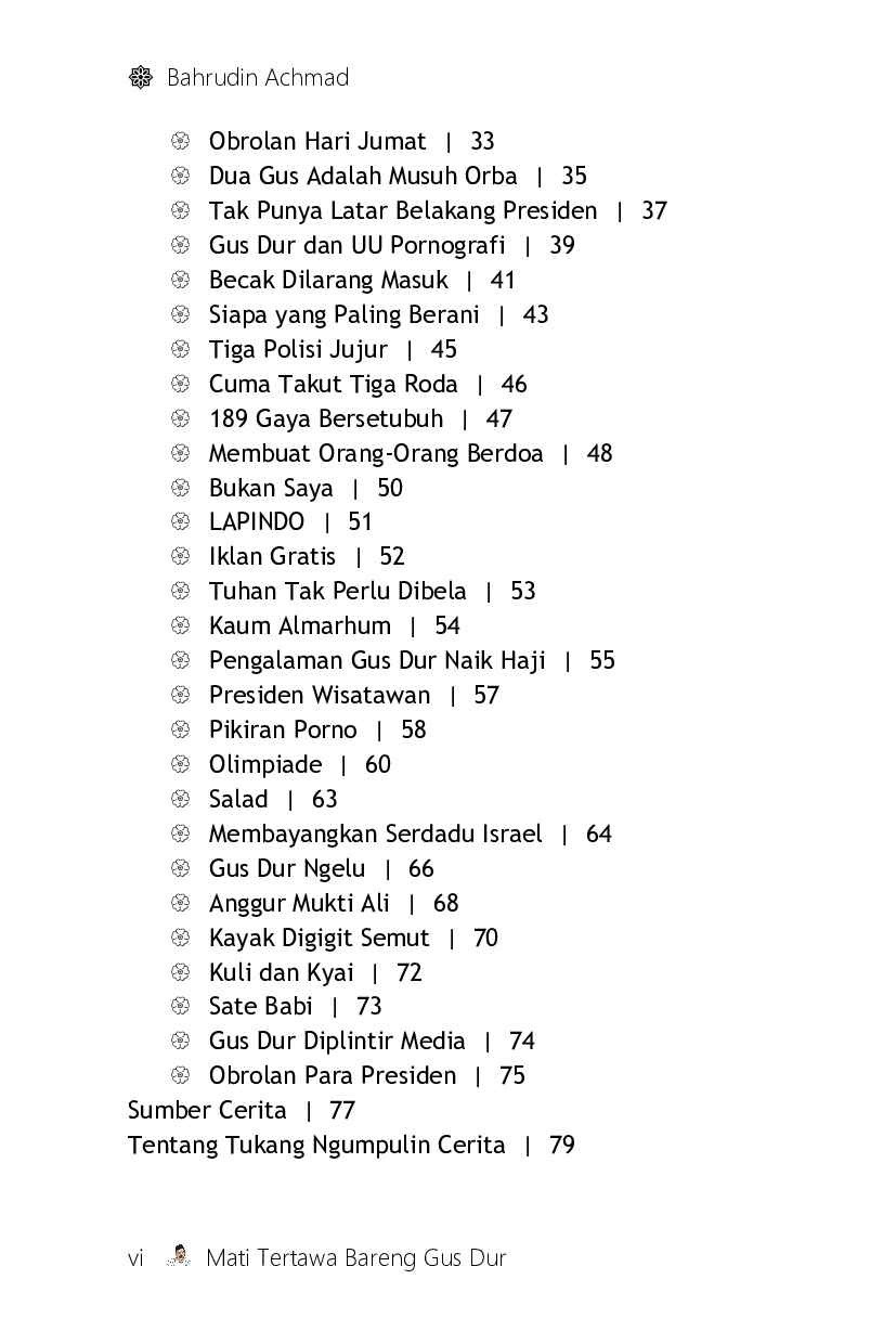 mati-tertawa-bareng-gusdur