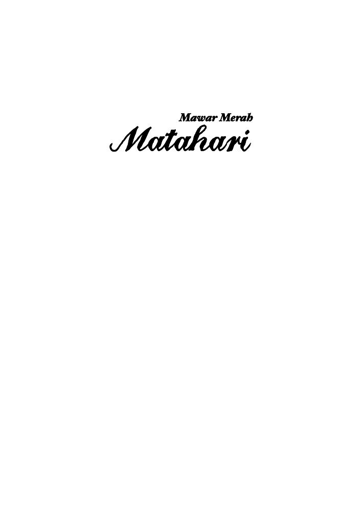 mawar-merah-matahari-by-luna-torashyngu