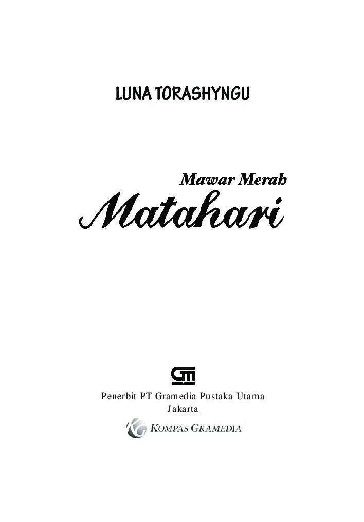 mawar-merah-matahari-by-luna-torashyngu