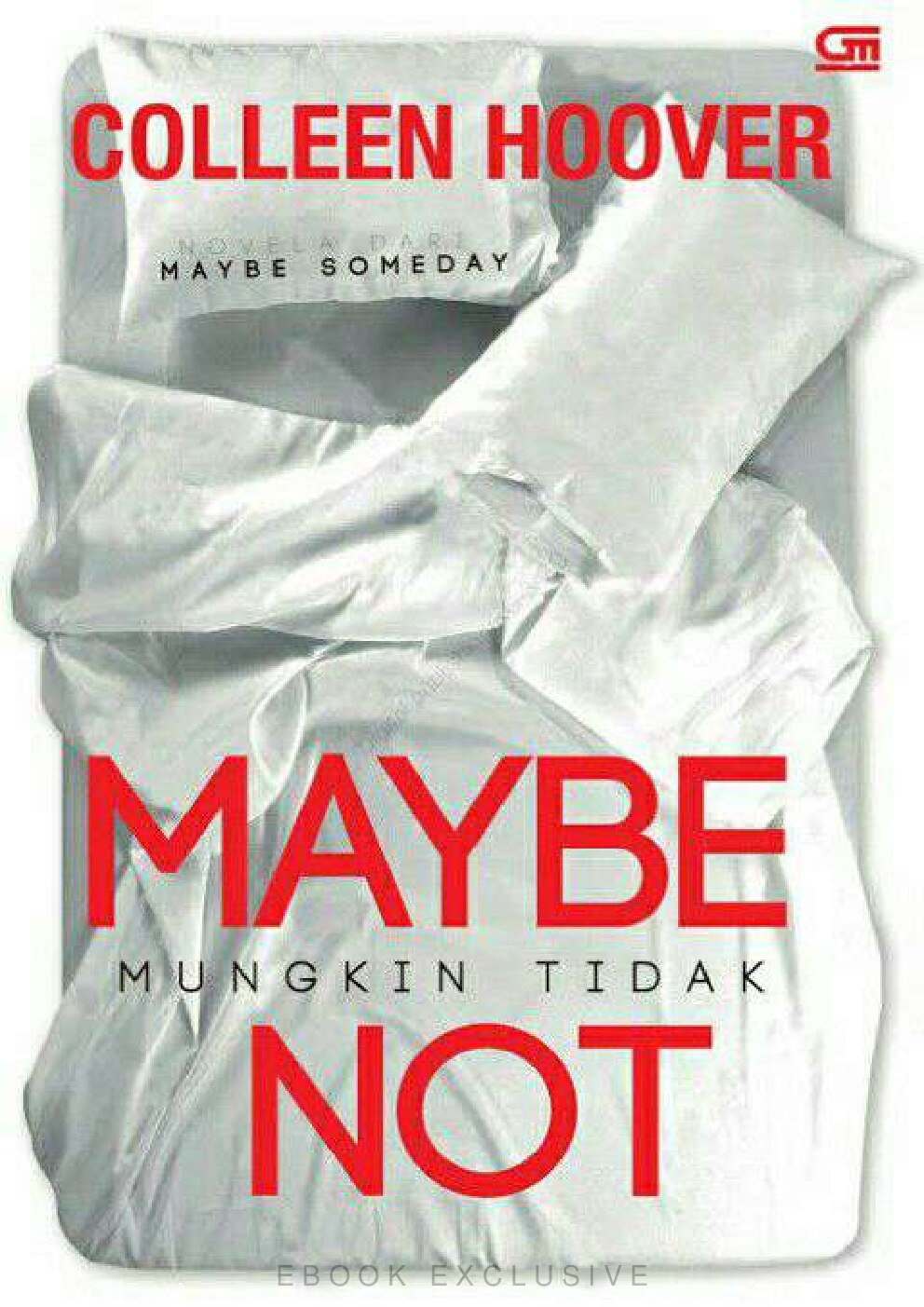 maybe-not-mungkin-tidak-colleen-hoover