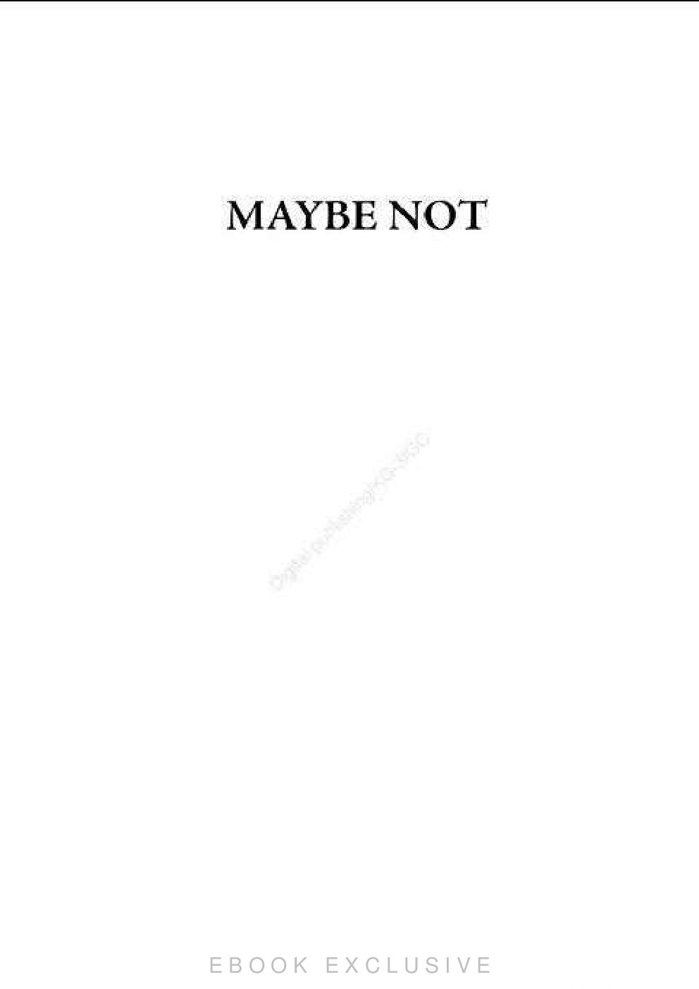 maybe-not-mungkin-tidak-colleen-hoover