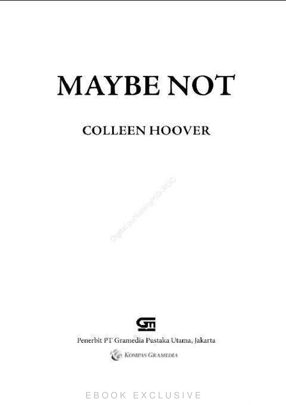 maybe-not-mungkin-tidak-colleen-hoover