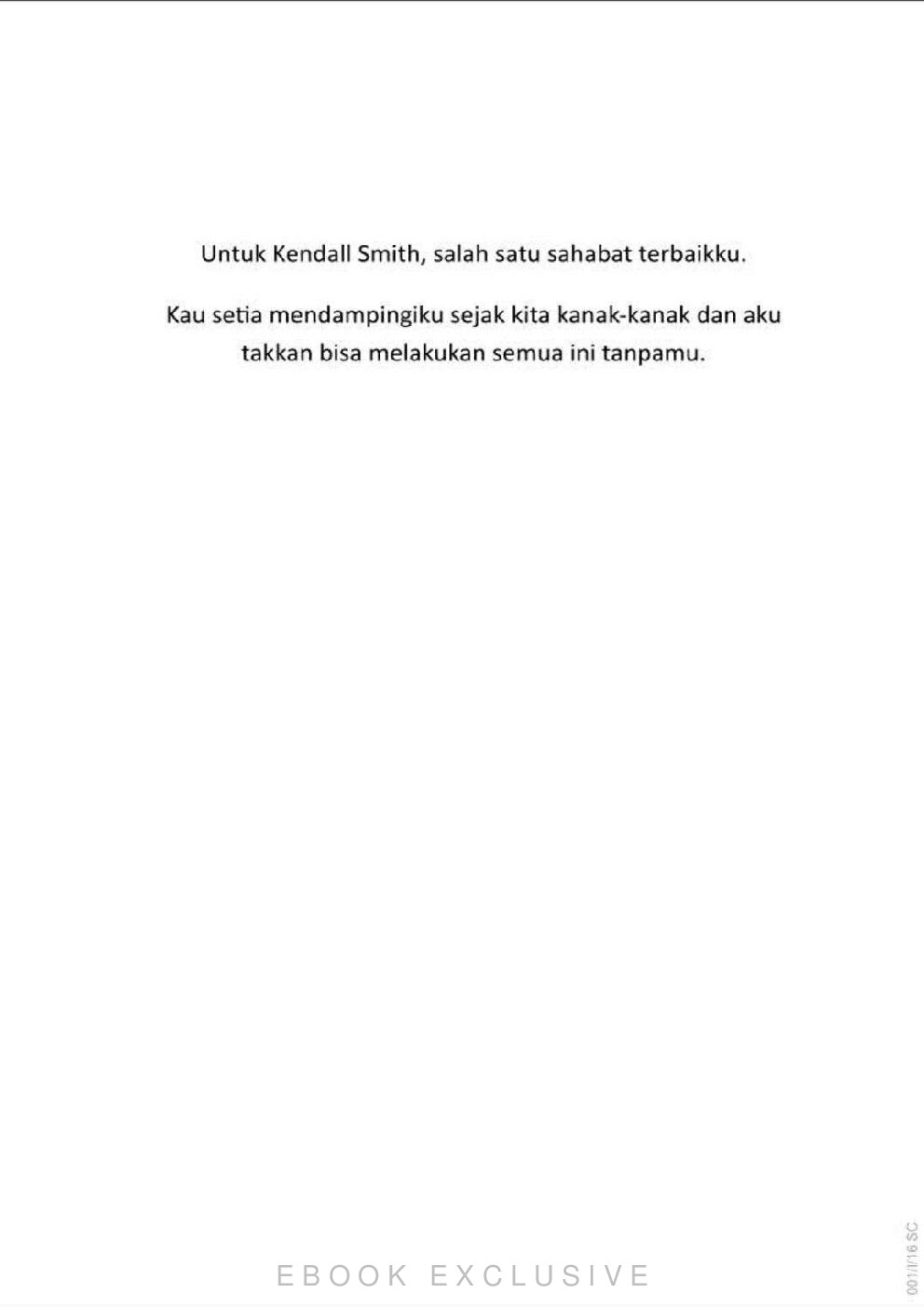 maybe-not-mungkin-tidak-colleen-hoover