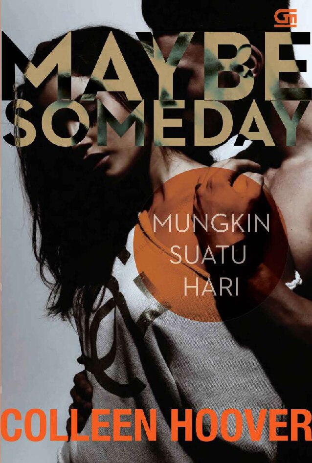 maybe-someday-mungkin-suatu-hari-colleen-hoover