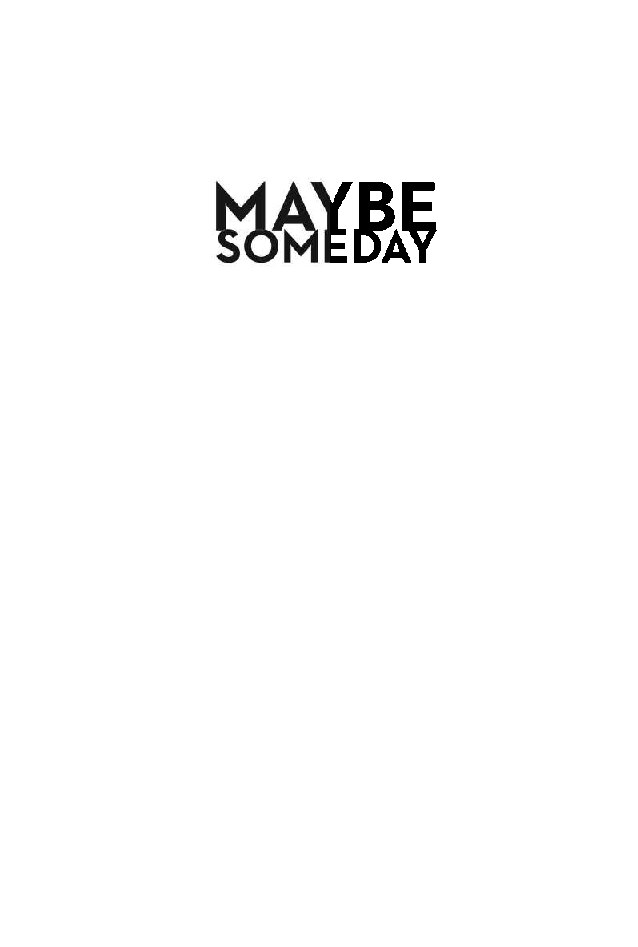maybe-someday-mungkin-suatu-hari-colleen-hoover
