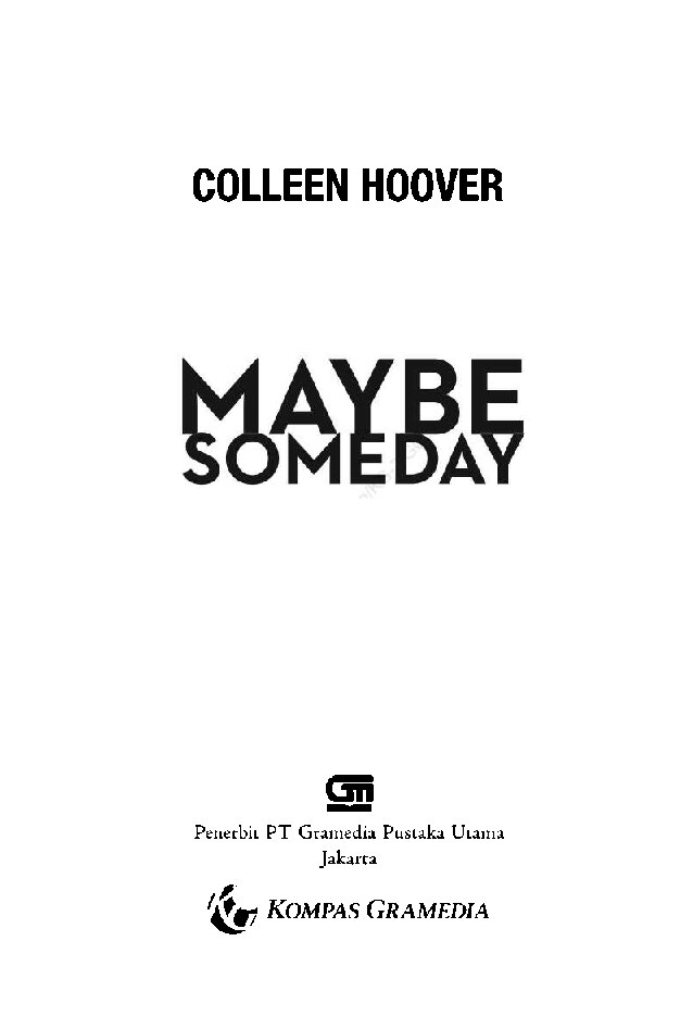 maybe-someday-mungkin-suatu-hari-colleen-hoover