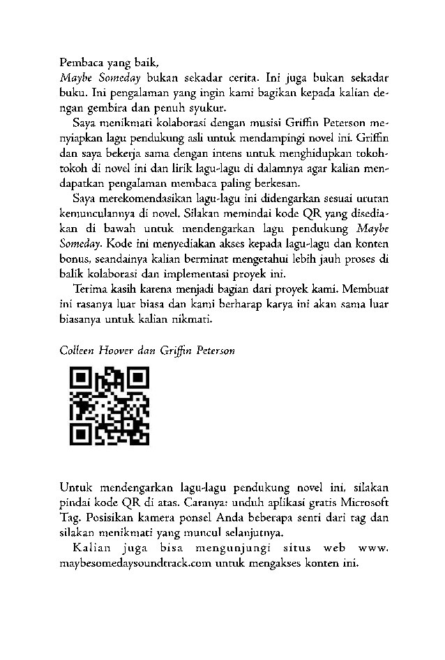 maybe-someday-mungkin-suatu-hari-colleen-hoover