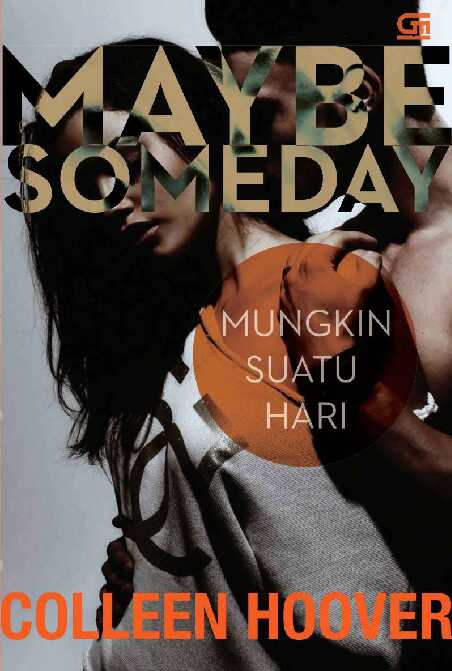 maybe someday mungkin suatu hari colleen hoover