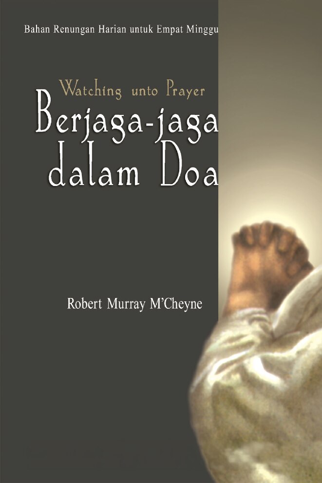 mcheyne-watching-unto-prayer-ind