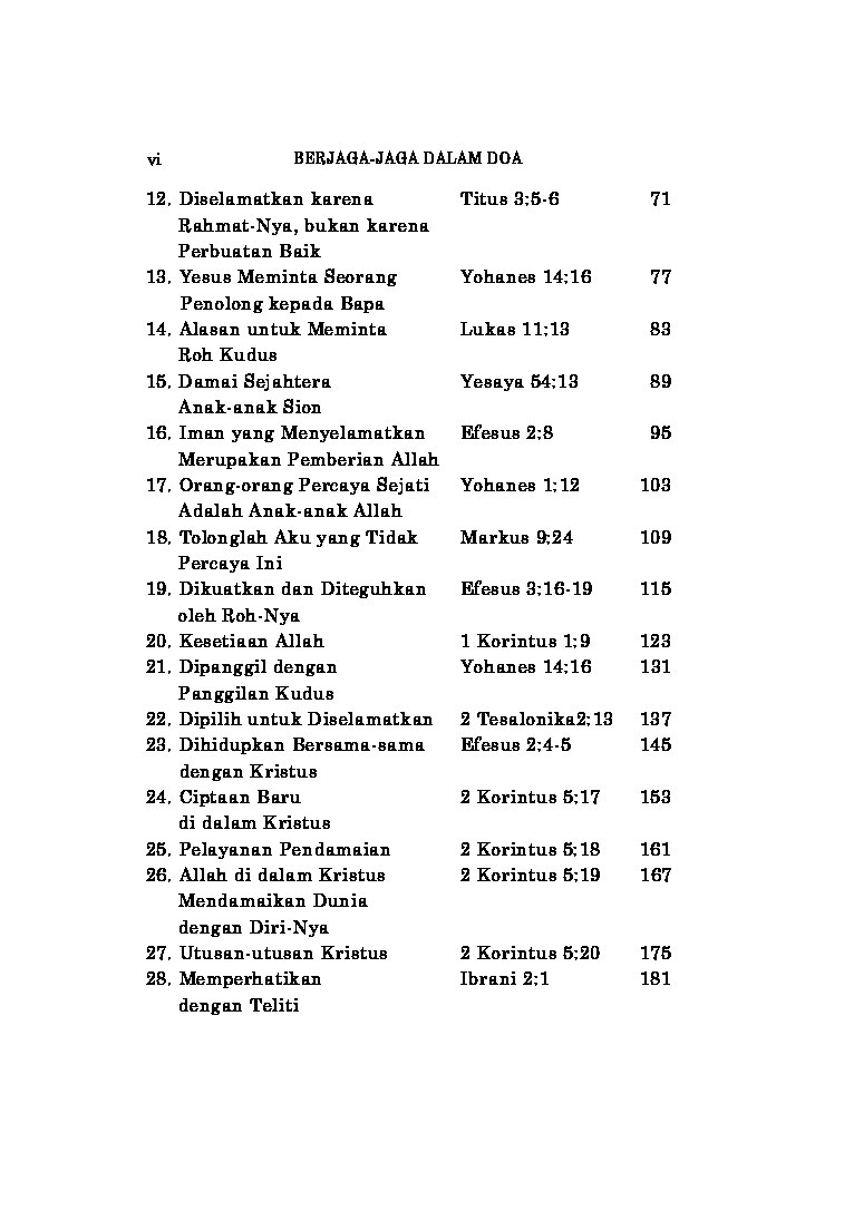 mcheyne-watching-unto-prayer-ind