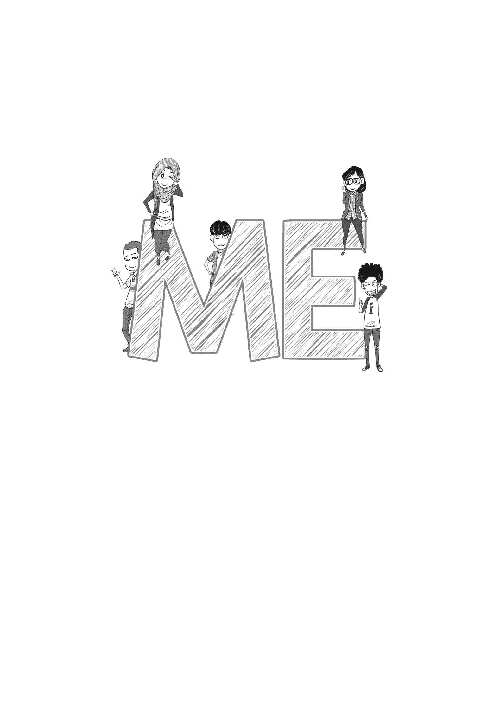 me---fokus-pada-kekuatan-jangan-sibuk-dengan-kelemahan---brili-agung-&-dodi-rustandi