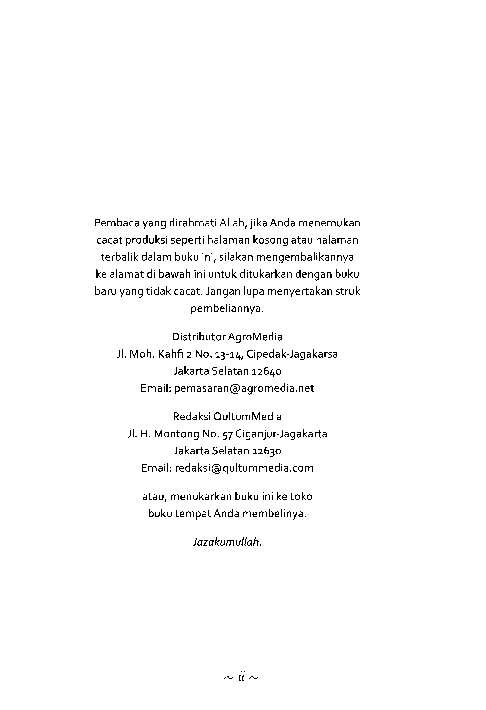 me---fokus-pada-kekuatan-jangan-sibuk-dengan-kelemahan---brili-agung-&-dodi-rustandi