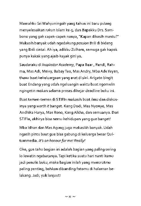 me---fokus-pada-kekuatan-jangan-sibuk-dengan-kelemahan---brili-agung-&-dodi-rustandi