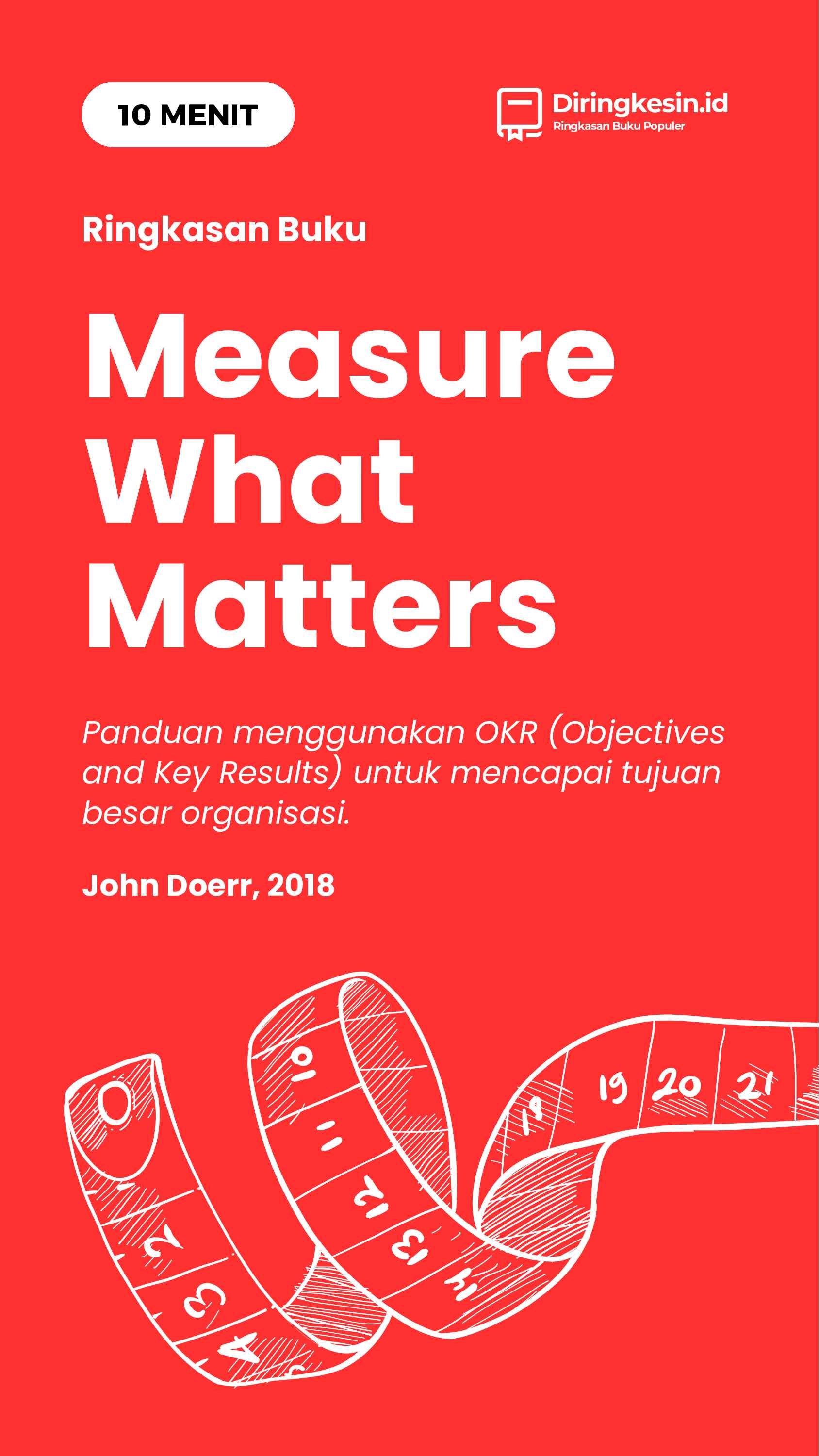 measure-what-matters