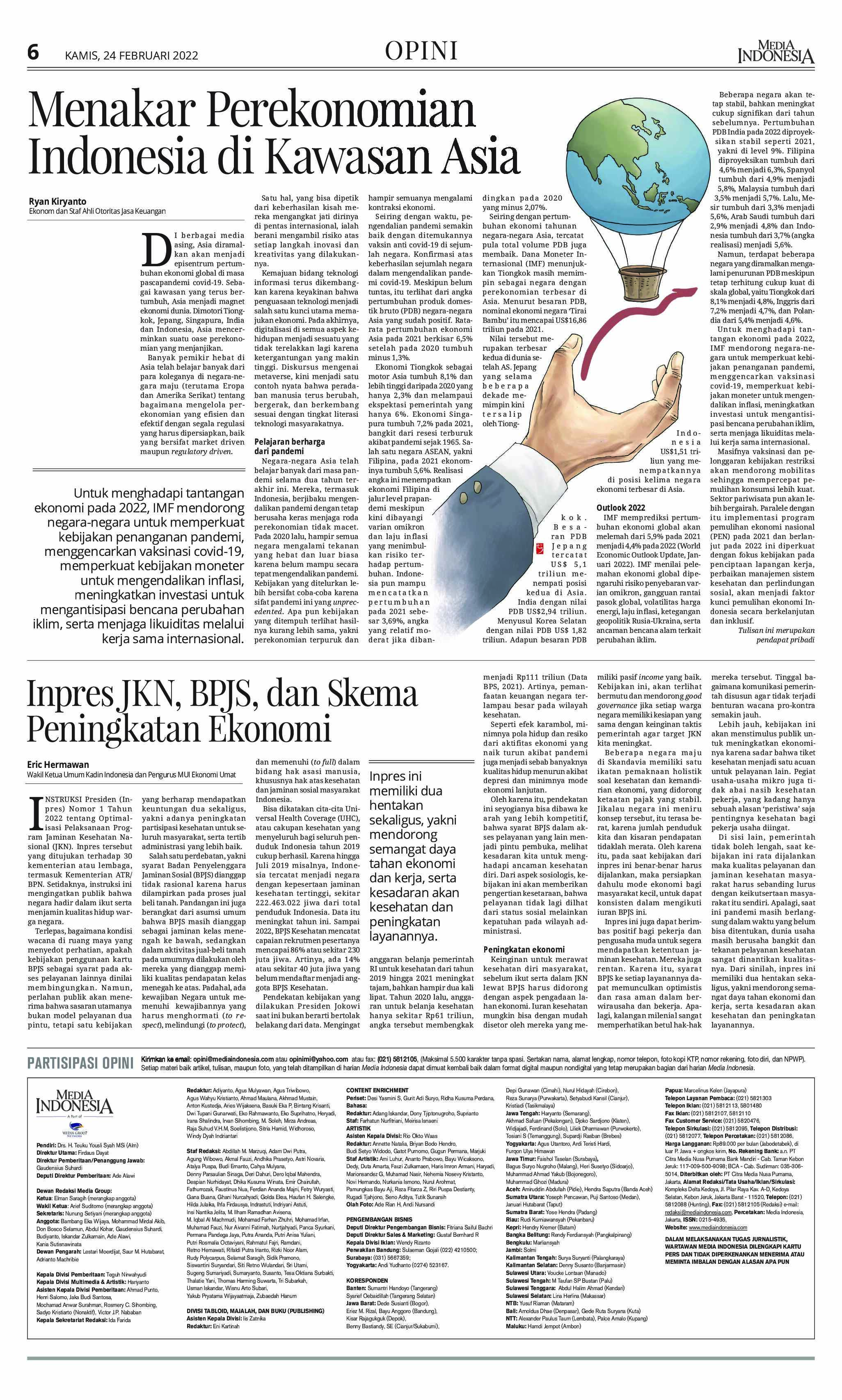 media-indonesia