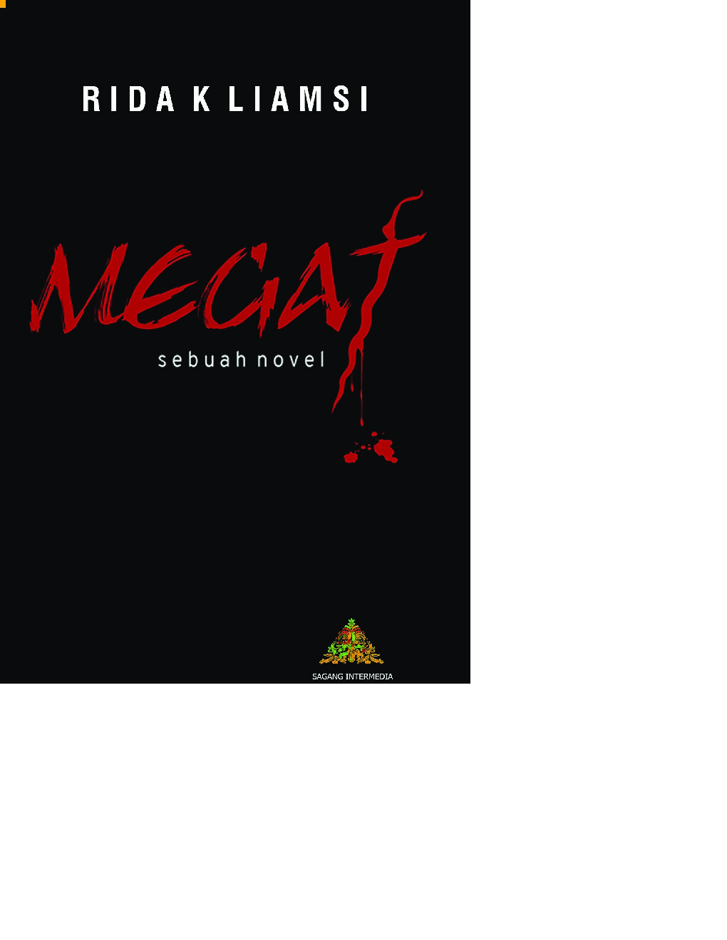 megat-sebuah-novel-by-rida-k-liamsi
