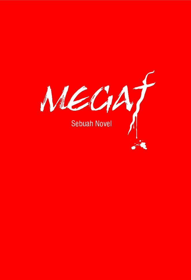 megat-sebuah-novel-by-rida-k-liamsi