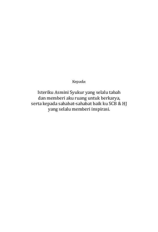 megat-sebuah-novel-by-rida-k-liamsi