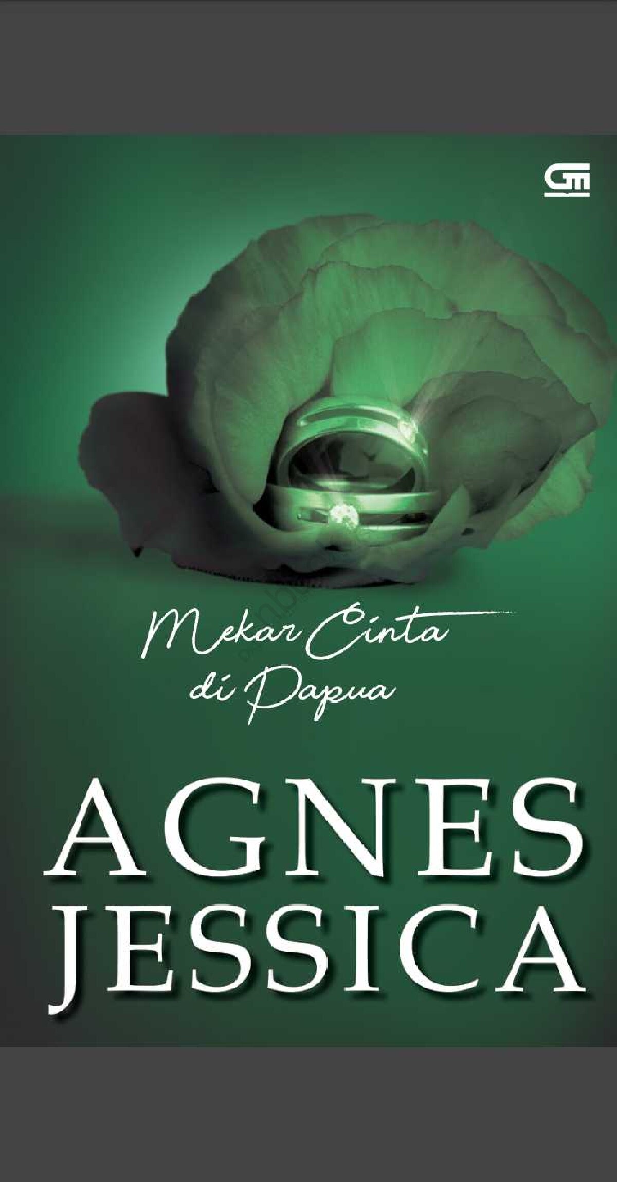 mekar-cinta-di-papua-by-agnes-jessica