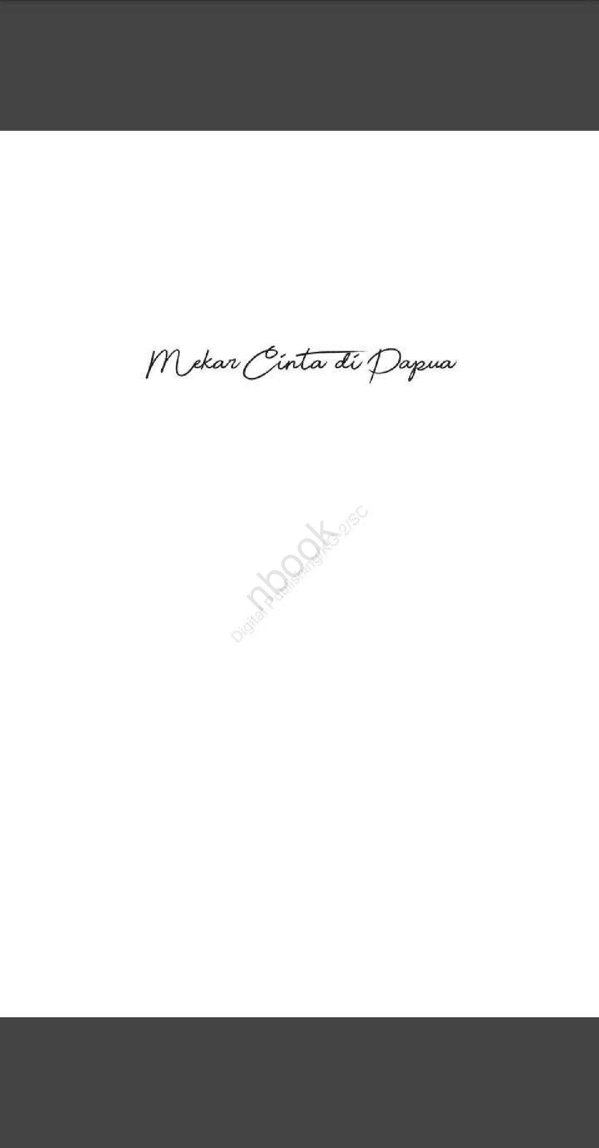 mekar-cinta-di-papua-by-agnes-jessica