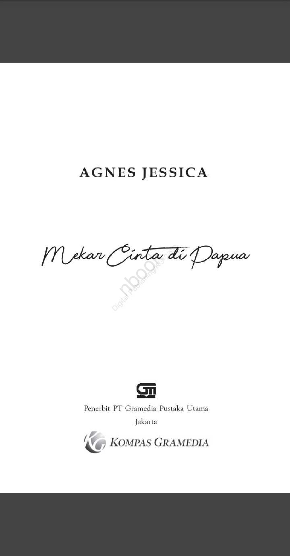 mekar-cinta-di-papua-by-agnes-jessica
