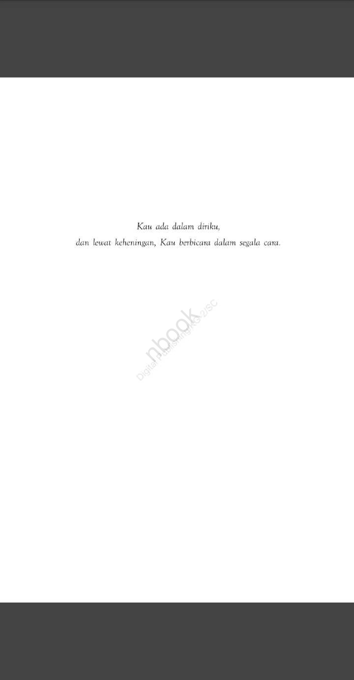 mekar-cinta-di-papua-by-agnes-jessica