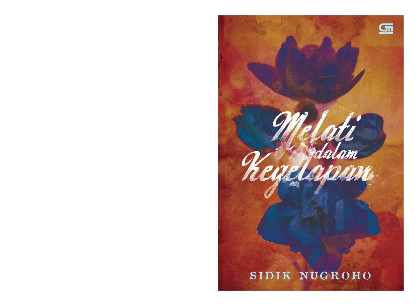 melati-dalam-kegelapan-by-sidik-nugroho