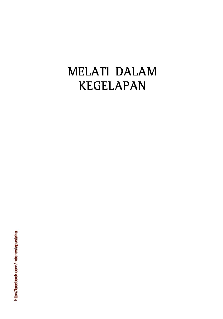 melati-dalam-kegelapan-by-sidik-nugroho