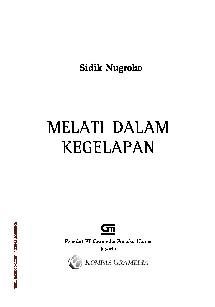 melati-dalam-kegelapan-by-sidik-nugroho