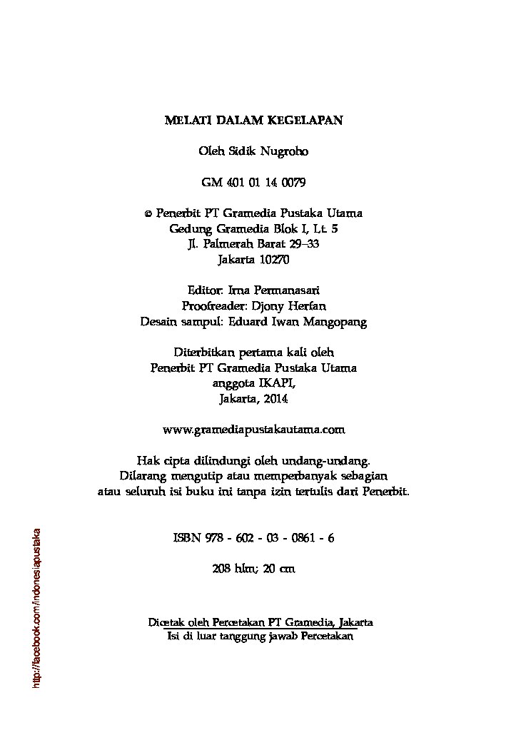 melati-dalam-kegelapan-by-sidik-nugroho