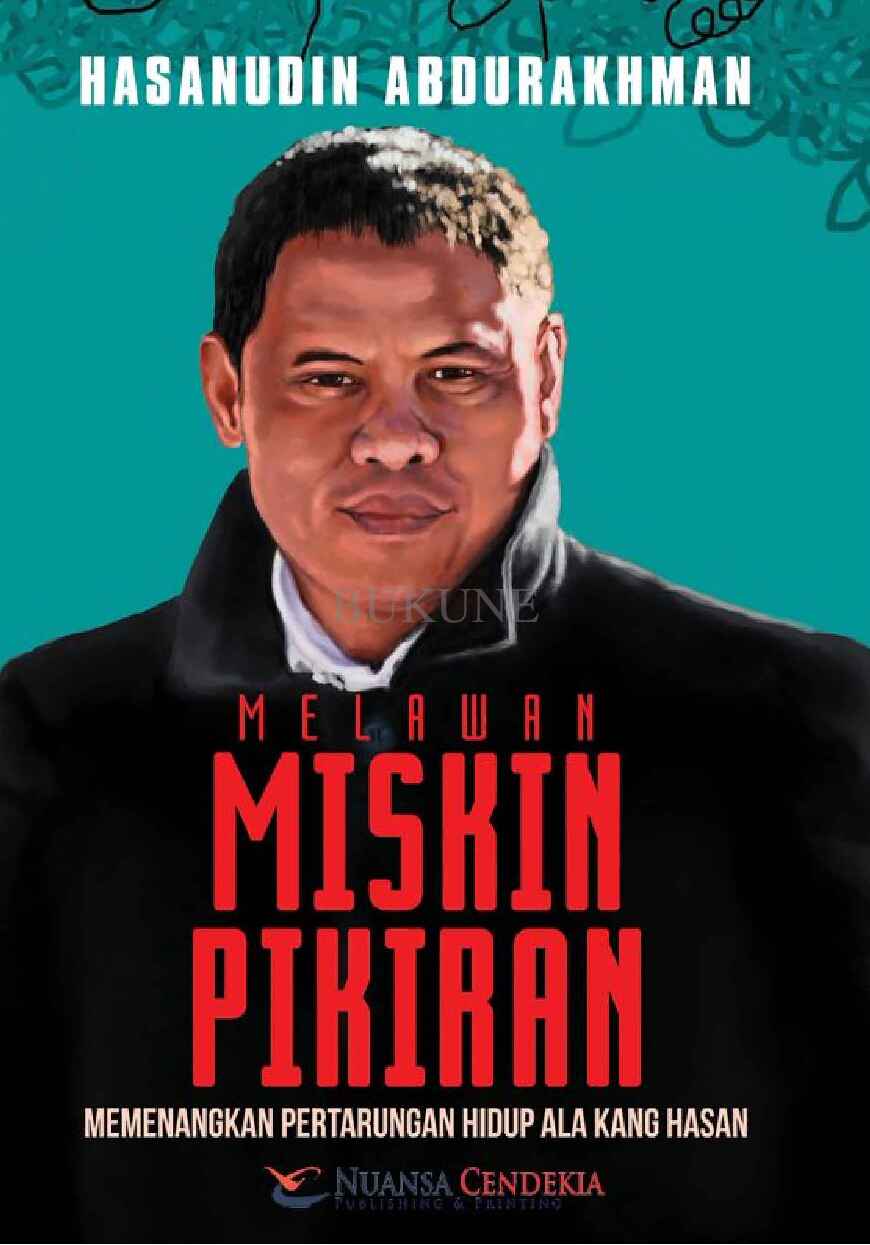 melawan-miskin-pikiran