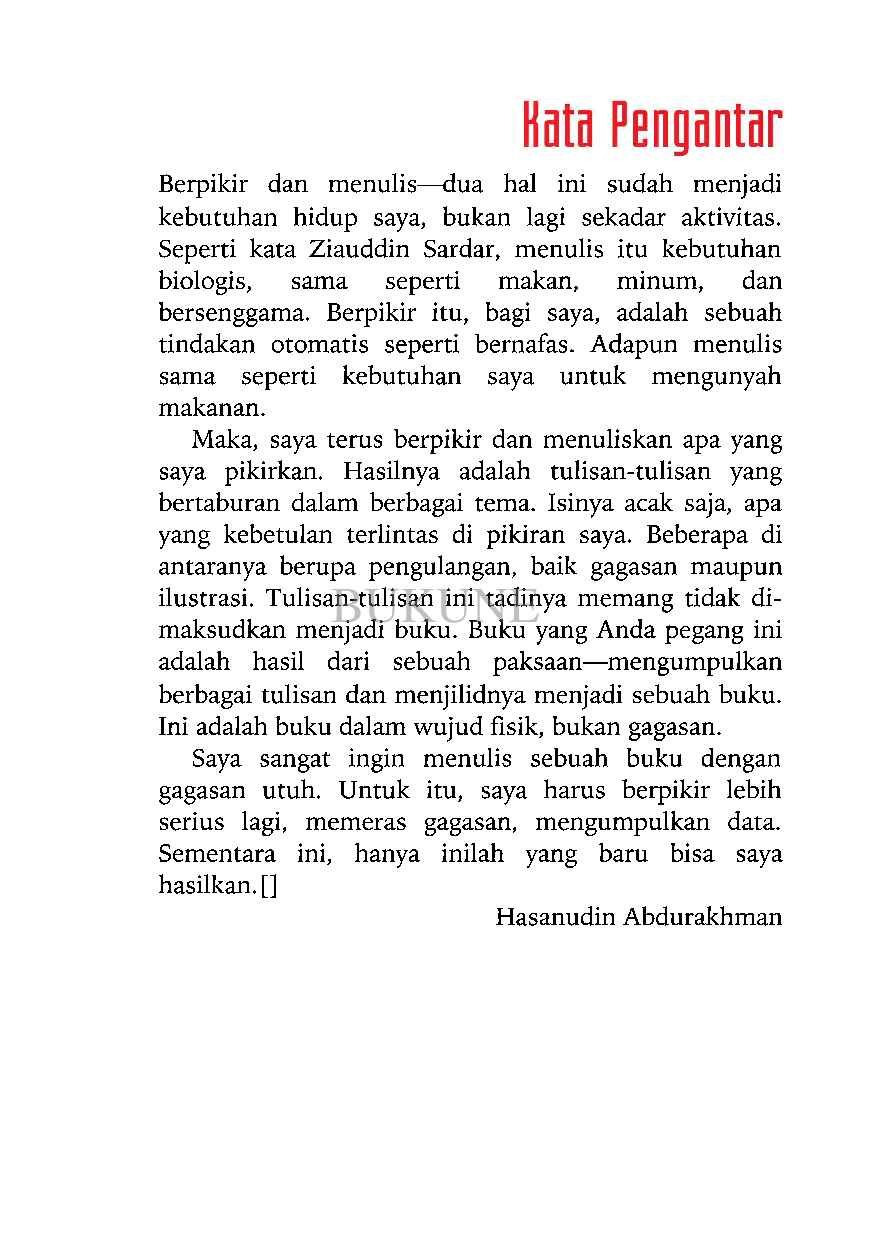 melawan-miskin-pikiran
