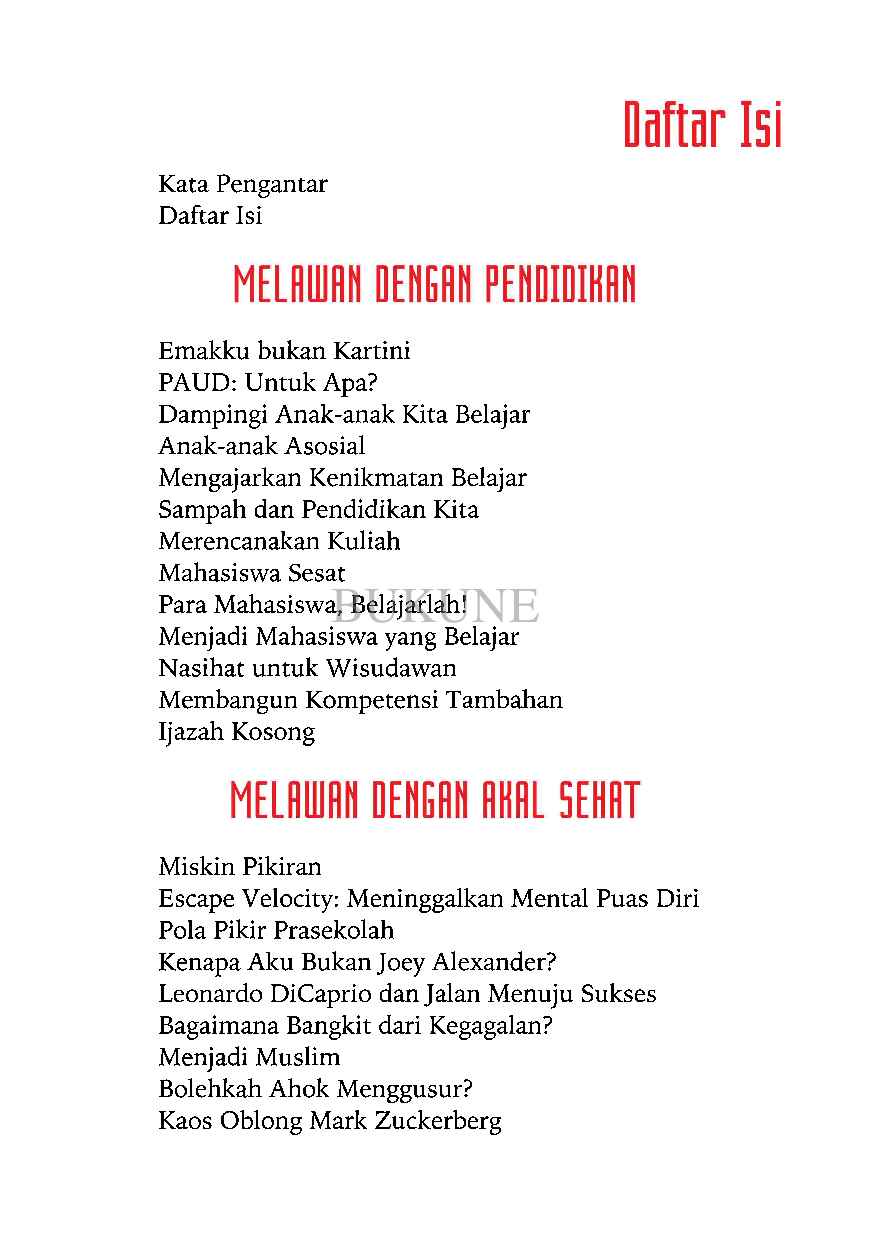 melawan-miskin-pikiran