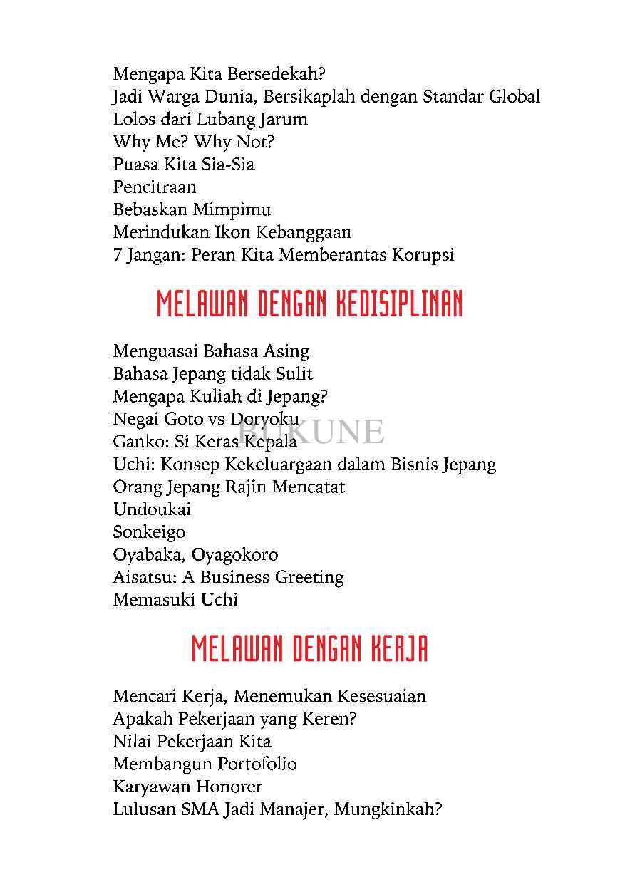 melawan-miskin-pikiran