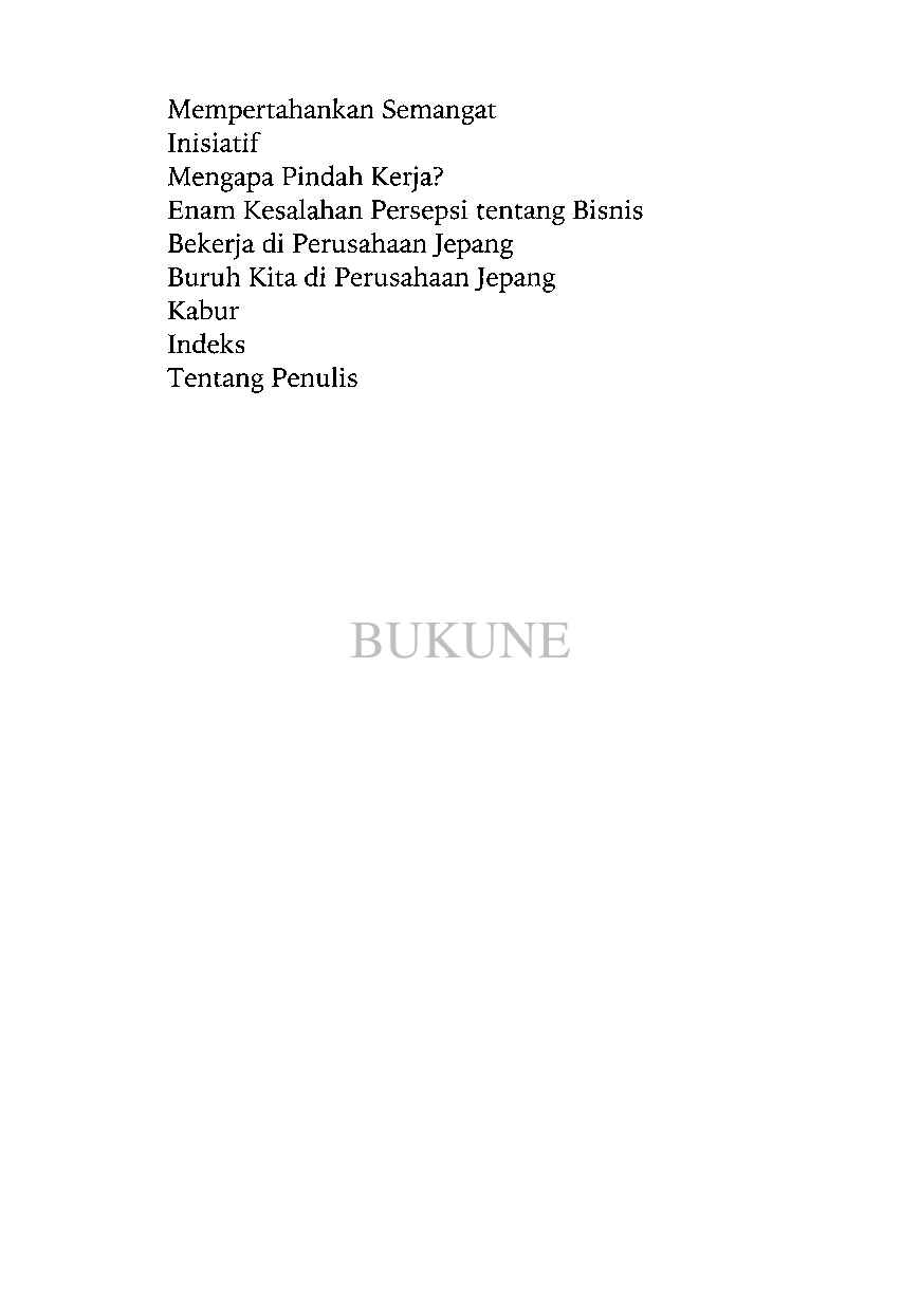 melawan-miskin-pikiran